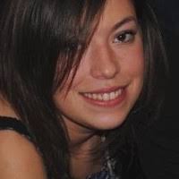 10+ "Melissa Belz" profiles