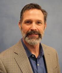 Stewart Blanton's Instagram, Twitter & Facebook