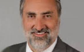 Stephen Thames's Instagram, Twitter & Facebook