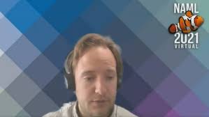 Computer Vision Q&A Session