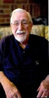 Robert Andrews Obituary