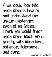 Pin On Relationships