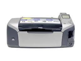Fornisci una descrizione chiara e completa del problema e consulta qui gratuitamente il manuale per il epson stylus photo r320. Epson Stylus Photo R320 C11c582001 Inkjet Photo Color Printer Newegg Com