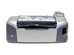 Expendables epson stylus photo r320. Epson Stylus Photo R320 C11c582001 Inkjet Photo Color Printer Newegg Com