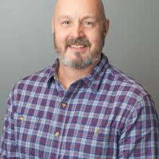 Leadership Communication: Overcoming Translation Problems in IT