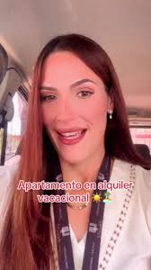 Margarita Venezuela Alquiler