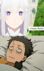 The Tables Have Turned Anime Memes The Tables Have Turned Anime