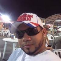 20+ "Alberto Abreu" profiles