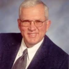 THE BEST 10 Accountants in CANTON, MI