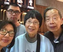 CampToons 2016: What a Summer!