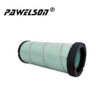 China MITSUBISHI PUMP TRUCK air filter for OEM No. ME294850 ...