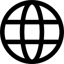 World Wide Web Free Vector Icons Designed By Freepik Free Icons Icon Vector Icons