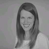 100+ "Anne Schuster" profiles