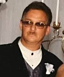 Kenneth Robinette Obituary