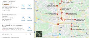 We arrived at our best homeowners ga insurance companies through reviewing homeowners insurance reviews and customer satisfaction. Cheap Home Insurance Atlanta Ga Best Companies Quotes