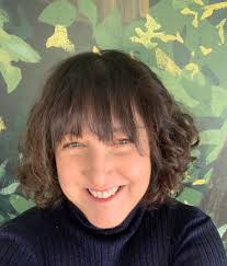 Performing Lines Tas