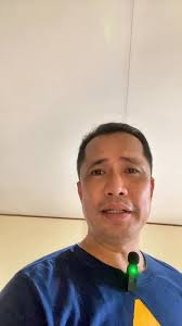 Freddie Marquez (@freddiemarquez99) • Facebook