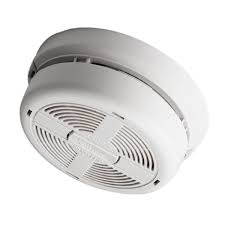 Smoke & carbon monoxide alarms. Products Brk