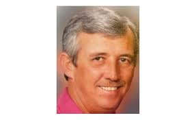 Stephen Harbin Obituary (2022)