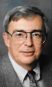 Search Donald Bean Obituaries and Funeral Services