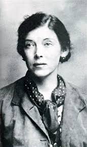 DEATH´S OTHER KINGDOM (EL OTRO REINO DE LA MUERTE,1939)