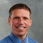 Dr. Marc F. Jones, MD