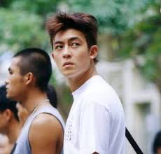 Trần quán hy bị tố ngoại tình khi vợ mang thai. Cuá»™c Sá»'ng Thac Loáº¡n Cá»§a Seungri Tráº§n Quan Hy Ä'á»u Bá»‹ Boc Tráº§n Trá»¥i Chá»‰ Vi Mang Ä'iá»‡n Thoáº¡i Laptop Ä'i Sá»­a