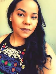 Q's With Jen Smith, Live Nation's Director Of U.S. Concerts Tour Marketing,  On The Black Tour Directory