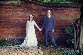 Grimsby Wedding Photography at the Millfields Hotel