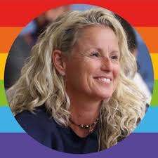 Alberto Magro (@Alberto_Magro)