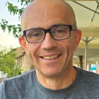 800+ "Garcea" profiles