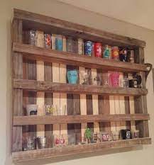 Pin On Bars