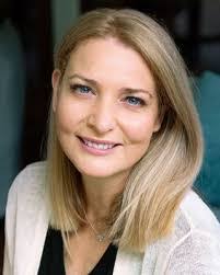 Nadia Boucher's Instagram, Twitter & Facebook