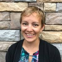 10+ "Carrie Medeiros" profiles