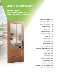 2019 Masonite Exterior Teem Wholesale Custom Doors And
