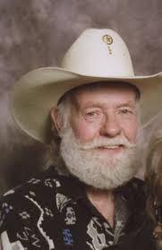 Billy Neves Obituary February 5, 2012