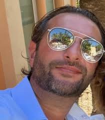 Alex Lebedev Obituary (2024)