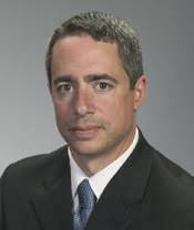 Managing Regulatory Risk in Nursing Home-Hospice Arrangements Making a  Difference