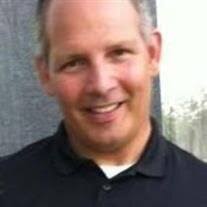 Edward Wynn Brown Obituary