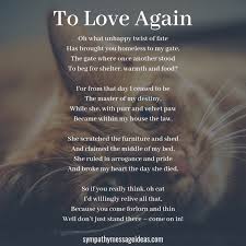 Our pets are like gifts from god—they come into our lives and bring us such joy without asking for anything in return. 24 Touching Pet Loss Poems To Find Comfort In Sympathy Card Messages Pet Loss Poem Pet Loss Pet Poems