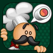 Mod papa's freezeria to go! Papa Louie Pals 1 8 3 Apk Mod Download Unlimited Money Apksshare Com