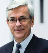 Laser Community 01:2006