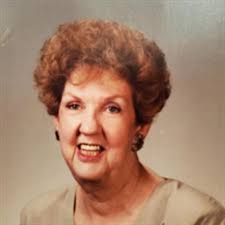 Marion Delores Miller Obituary April 6, 2020