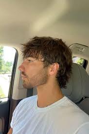 If anyone would like to come to church with me, services are tomorrow at 9  am! Feel free to message me for address :))