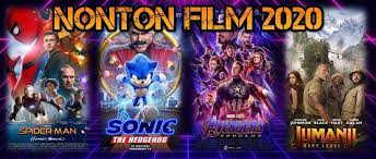 Ligaxxi media nonton movie lk21 terbaik tahun 2020. Nonton Film 2020 Home Facebook