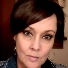 Sharon Strimple's Instagram, Twitter & Facebook