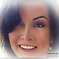 Unraveling Killer Secrets (Kane Sisters, #1) by Shannon Redmon