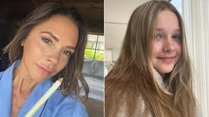 Arquivo de david beckham