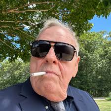 Someone recently posted about a TV show that had a huge influence