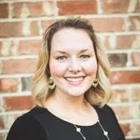 Ashley Ott's Instagram, Twitter & Facebook